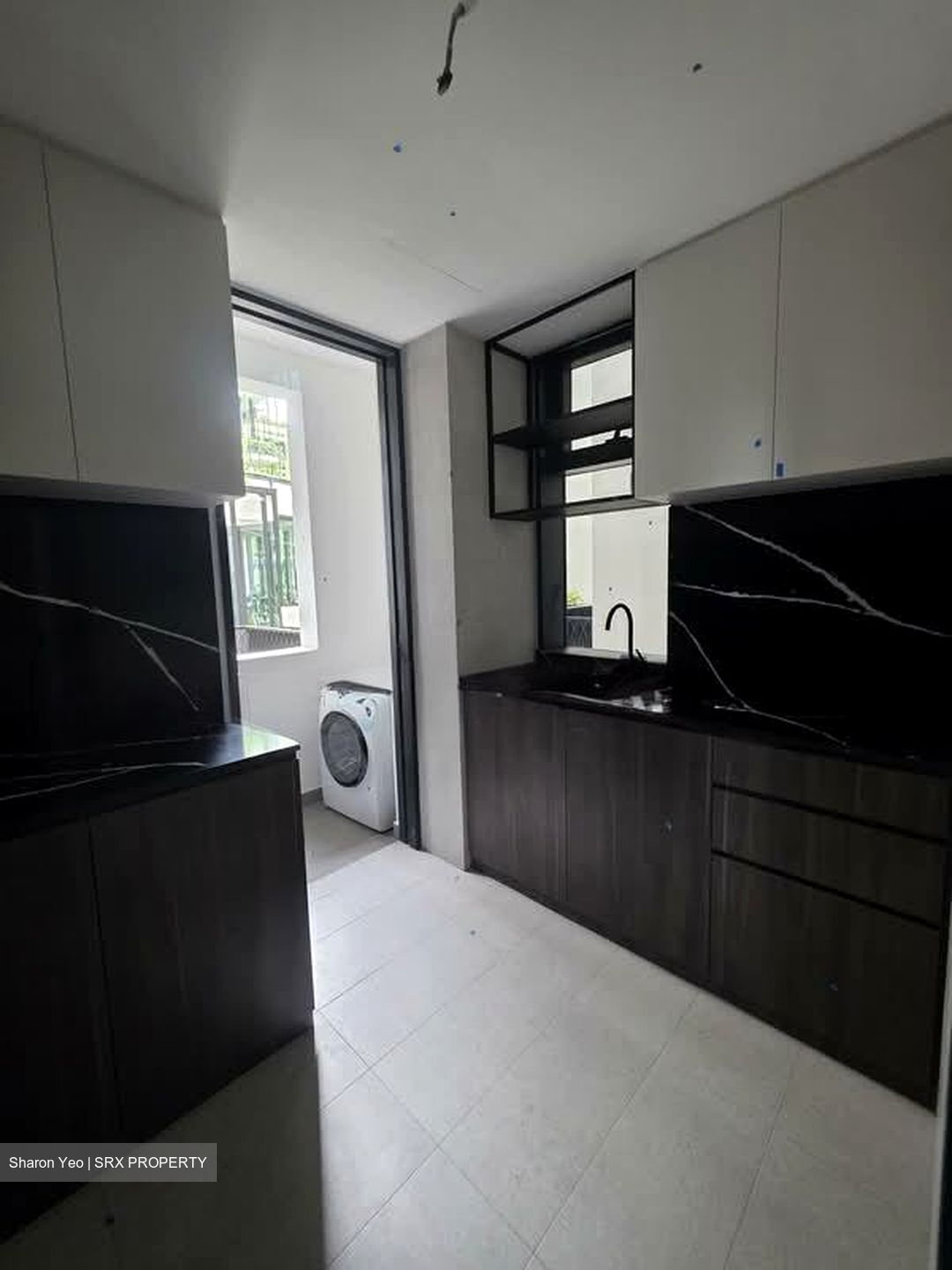 Jervois Mansion (D10), Apartment #536592561